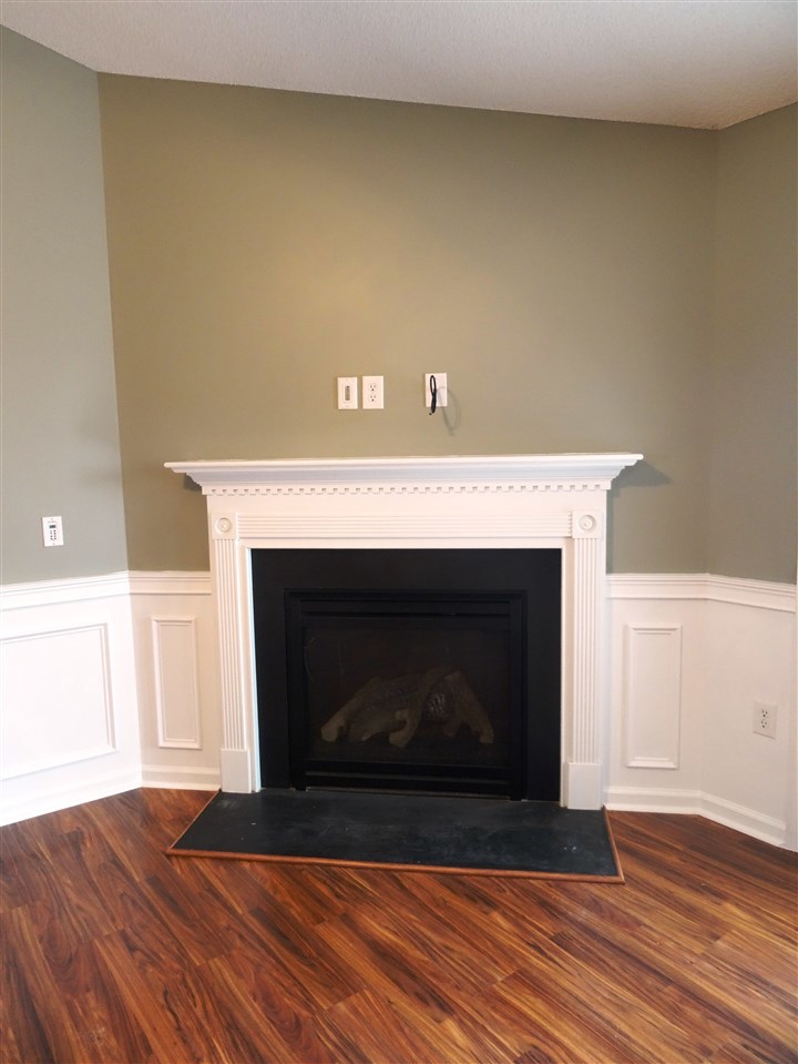 187 Gregory Fork Road Richlands, NC 28574 - Photo 9 of 34 Additional Photo