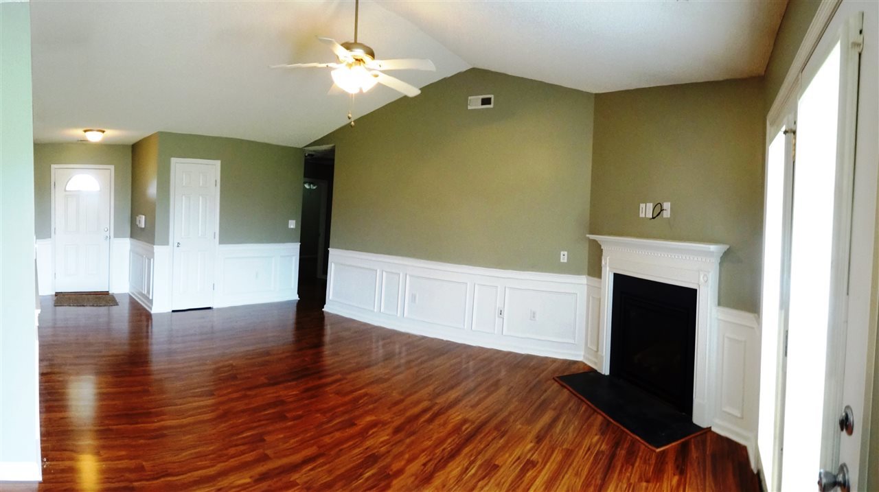 187 Gregory Fork Road Richlands, NC 28574 - Photo 10 of 34 Additional Photo