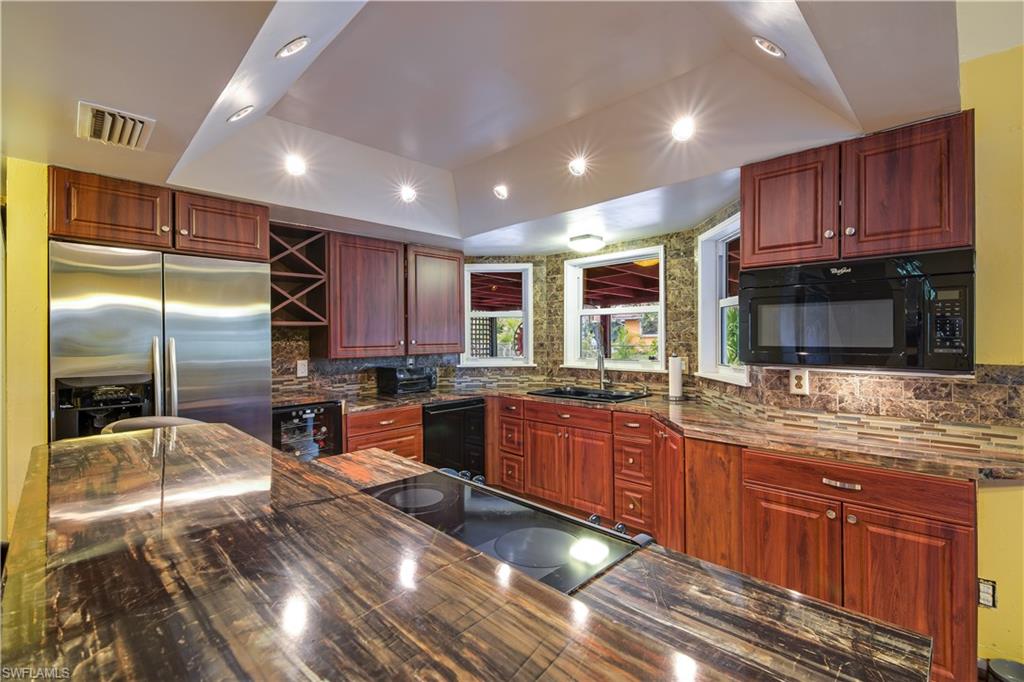 17389 Lee Road Fort Myers, FL 33967 - Photo 1 of 18