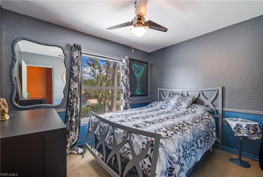 17389 Lee Road Fort Myers, FL 33967 - Photo 11 of 18
