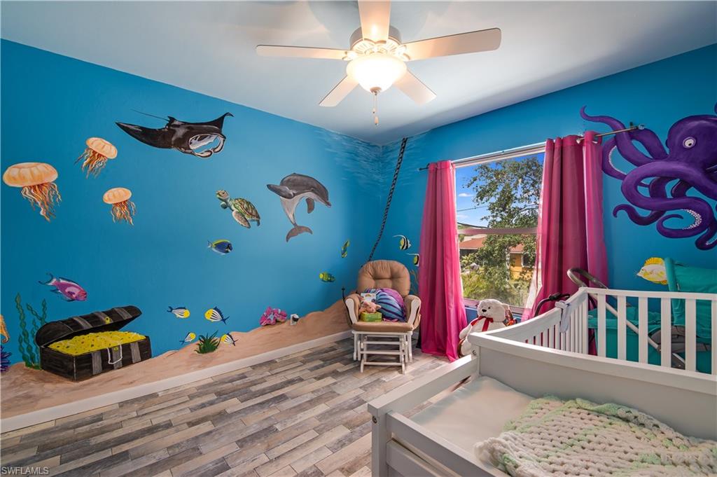 17389 Lee Road Fort Myers, FL 33967 - Photo 12 of 18
