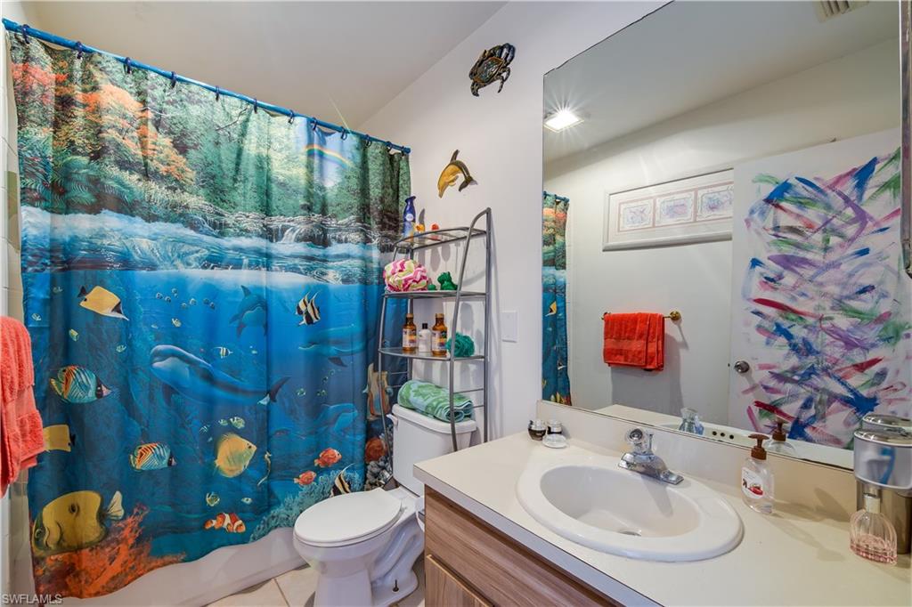 17389 Lee Road Fort Myers, FL 33967 - Photo 13 of 18