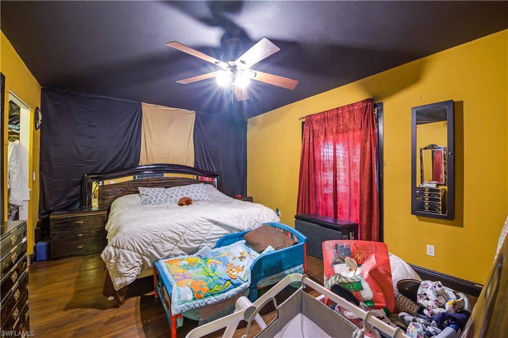 17389 Lee Road Fort Myers, FL 33967 - Photo 14 of 18