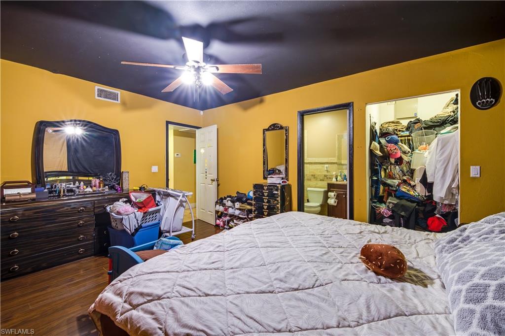 17389 Lee Road Fort Myers, FL 33967 - Photo 15 of 18