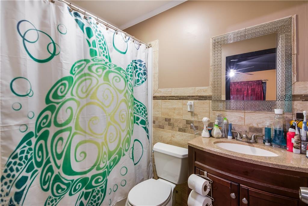 17389 Lee Road Fort Myers, FL 33967 - Photo 16 of 18