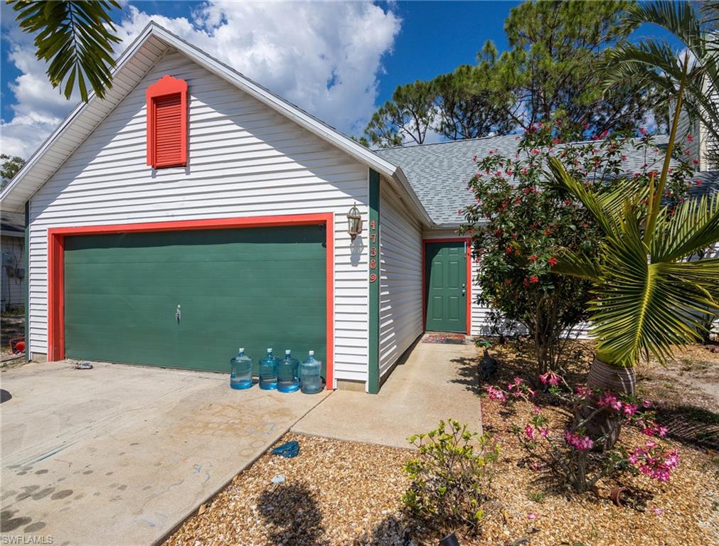 17389 Lee Road Fort Myers, FL 33967 - Photo 18 of 18