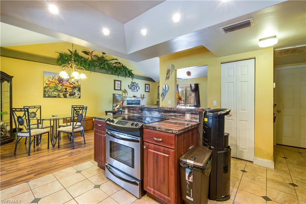 17389 Lee Road Fort Myers, FL 33967 - Photo 3 of 18