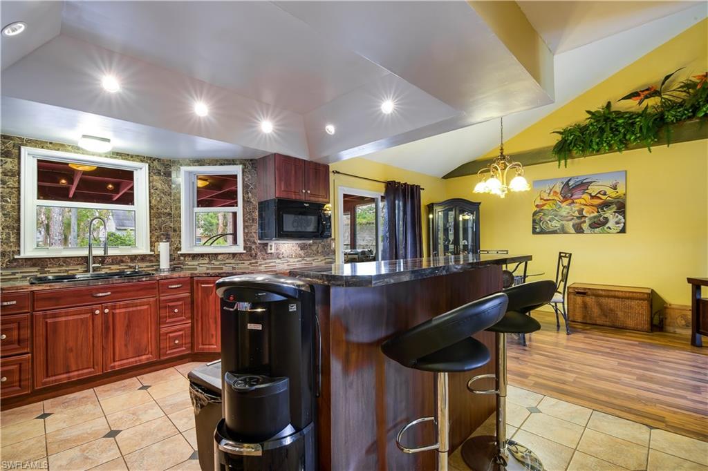 17389 Lee Road Fort Myers, FL 33967 - Photo 5 of 18
