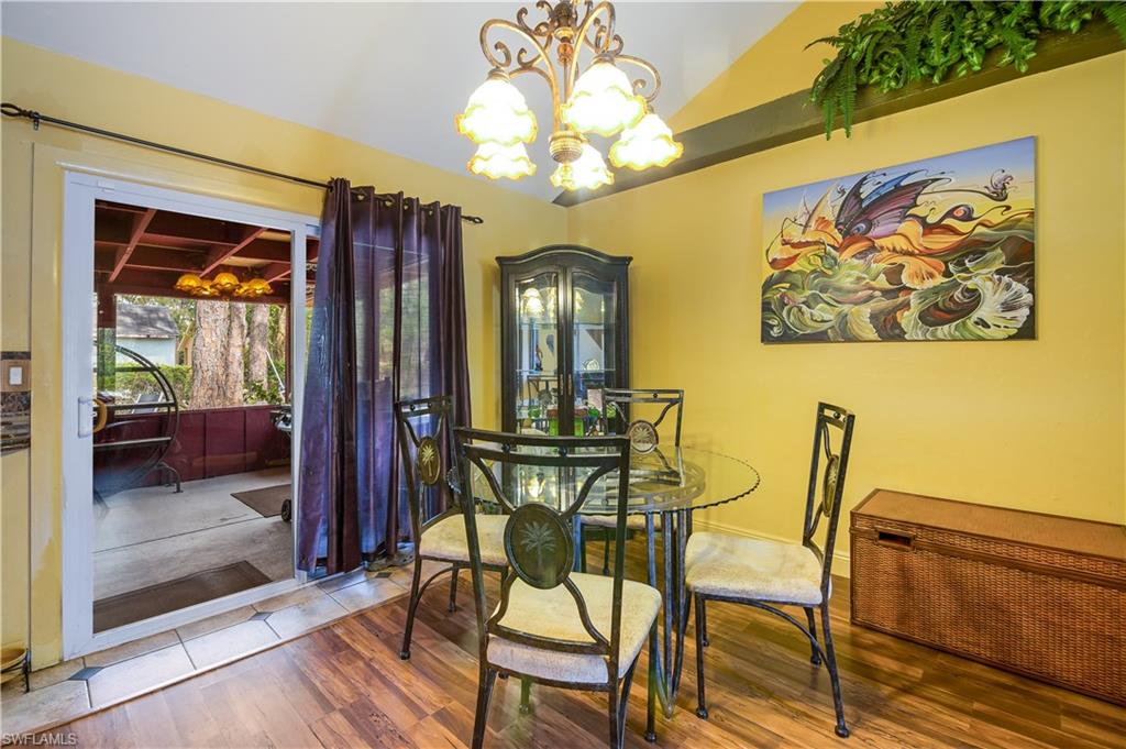 17389 Lee Road Fort Myers, FL 33967 - Photo 6 of 18