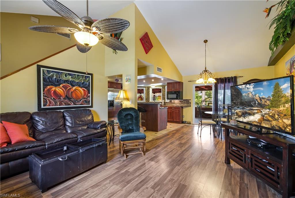 17389 Lee Road Fort Myers, FL 33967 - Photo 8 of 18