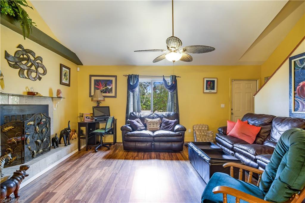 17389 Lee Road Fort Myers, FL 33967 - Photo 9 of 18