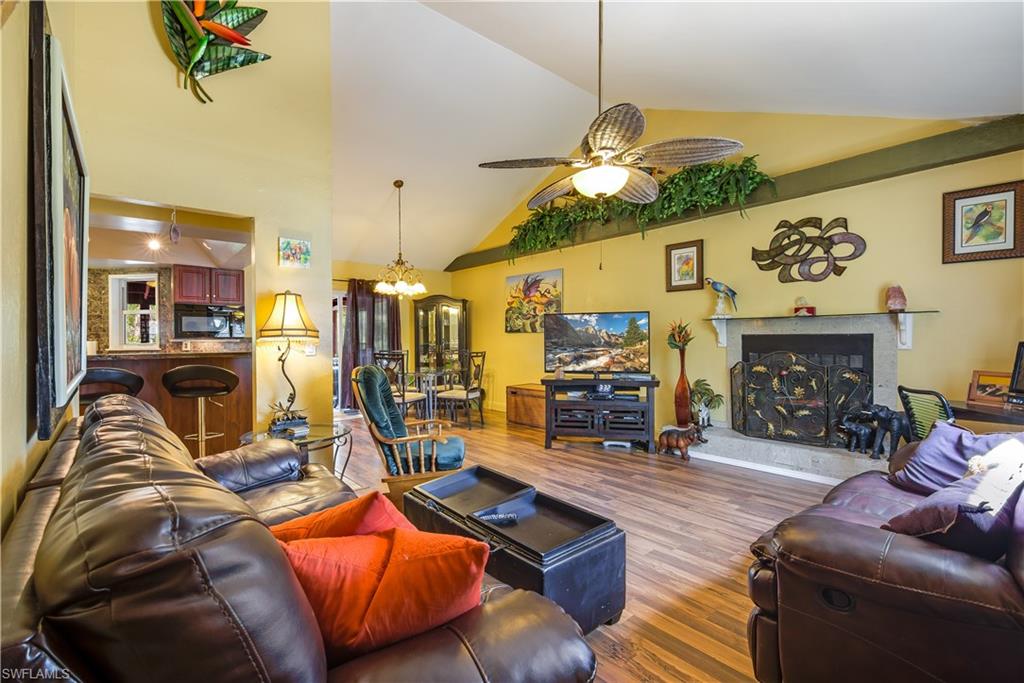 17389 Lee Road Fort Myers, FL 33967 - Photo 10 of 18