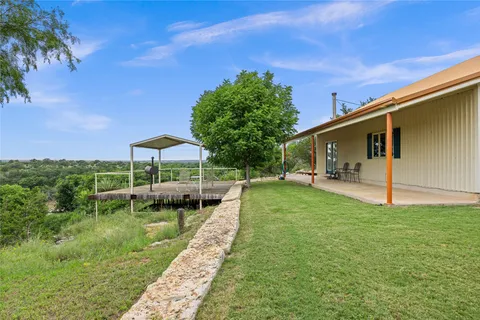 $3,490,000 | 18855 Farm To Market Road 580, Lometa, TX 76853