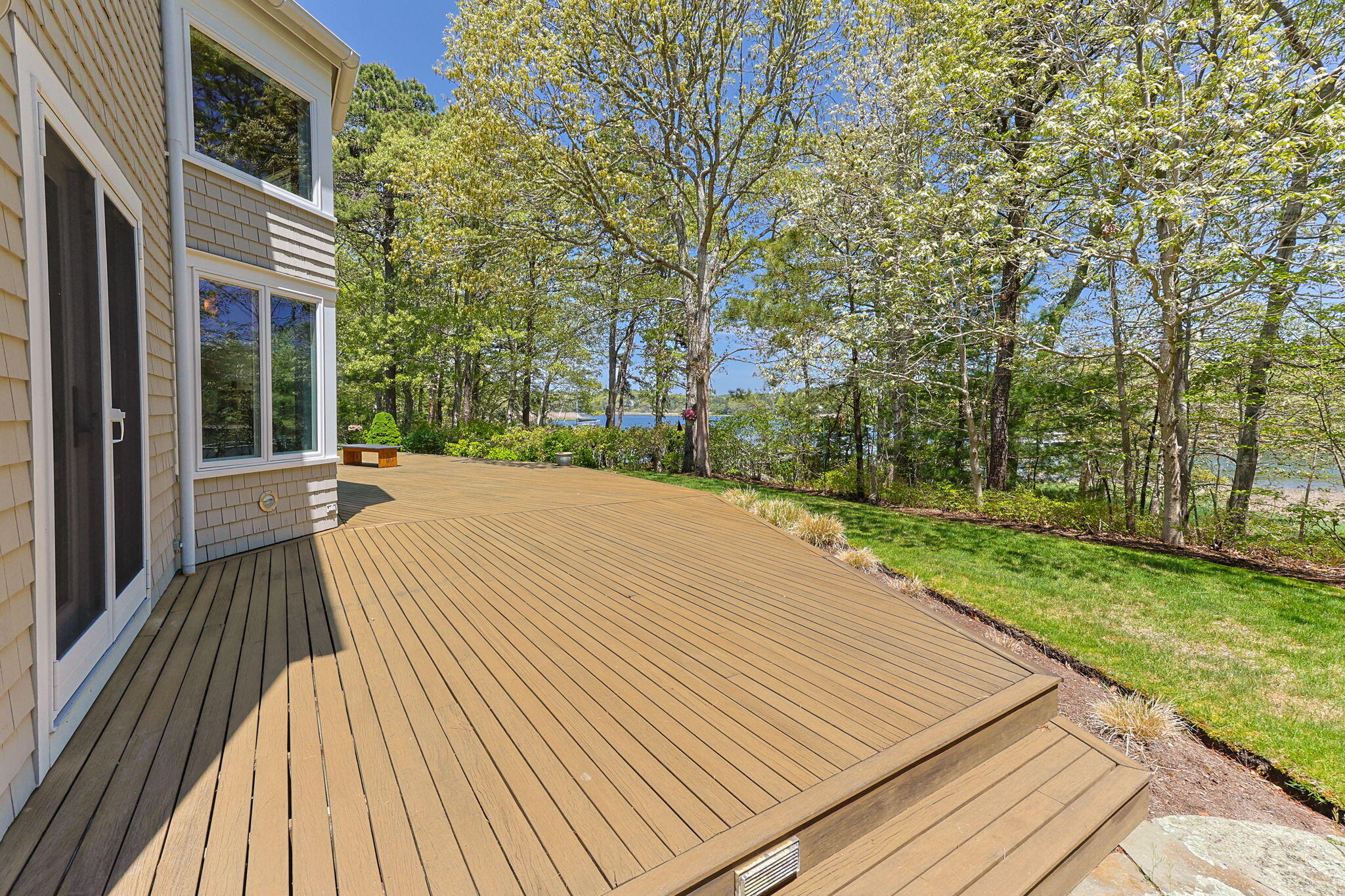 476 Baxter Neck Road Marstons Mills, MA 02648 - Photo 81 of 95 86-web-or-mls-476-baxter-neck-rd