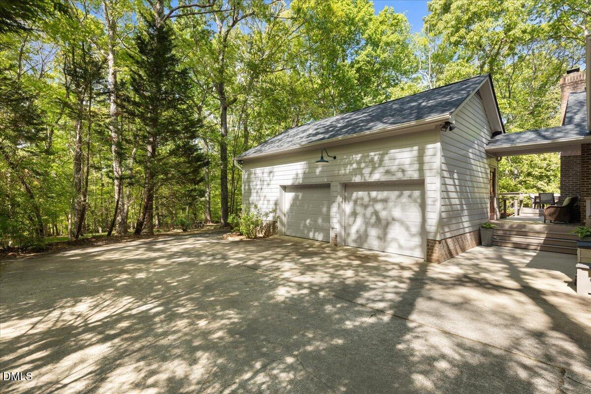11401 Old Creedmoor Road Raleigh, NC 27613 - Photo 49 of 68 38-IMG_0681