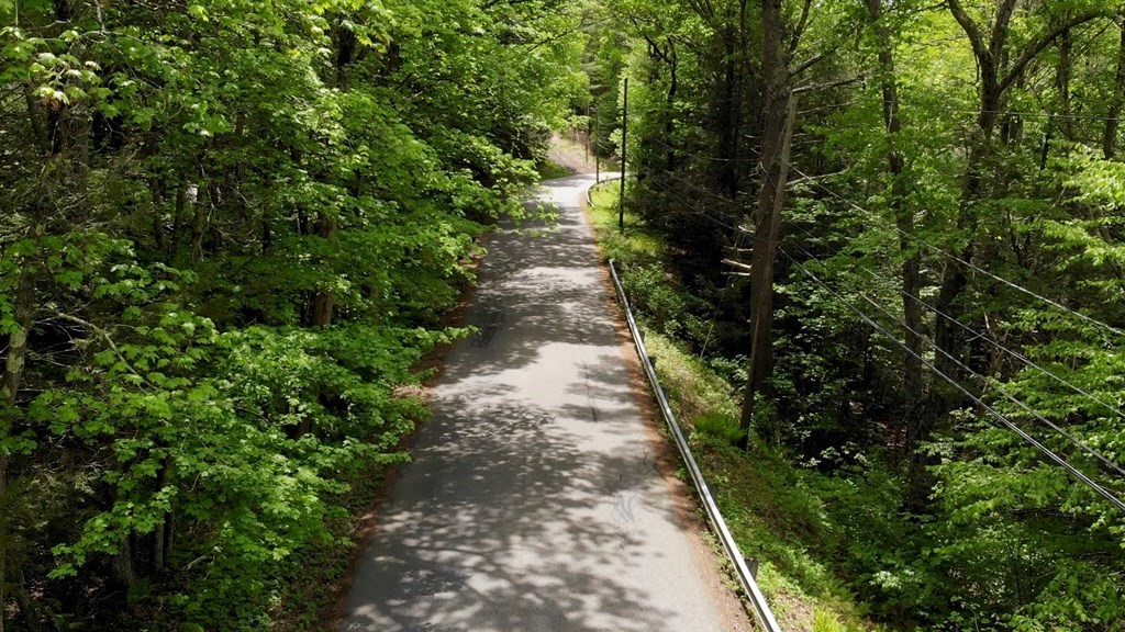 Lot 0 Wire Village Road Spencer, MA 01562 - Photo 1 of 8 Gallery Image 1