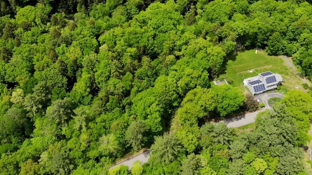 Lot 0 Wire Village Road Spencer, MA 01562 - Photo 3 of 8 Gallery Image 3