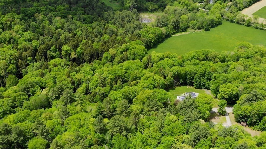 Lot 0 Wire Village Road Spencer, MA 01562 - Photo 4 of 8 Gallery Image 4