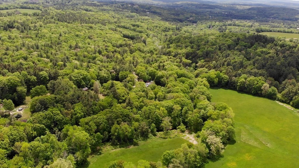 Lot 0 Wire Village Road Spencer, MA 01562 - Photo 5 of 8 Gallery Image 5