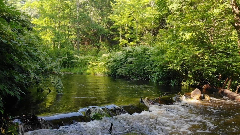 Lot 0 Wire Village Road Spencer, MA 01562 - Photo 8 of 8 Gallery Image 8