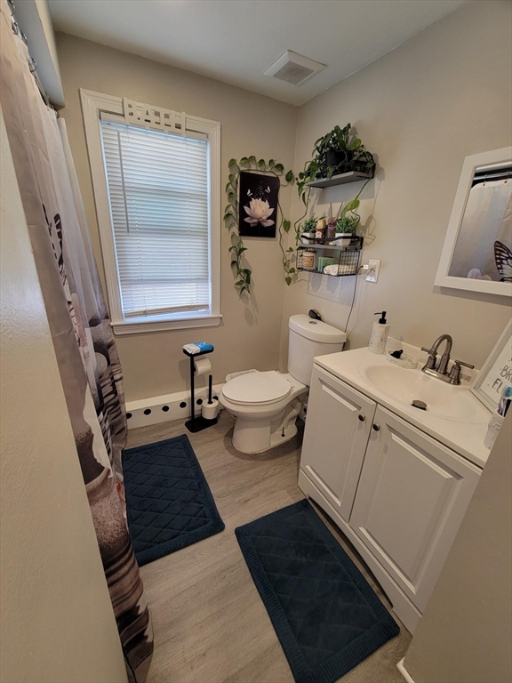 85 Farnsworth Street Springfield, MA 01107 - Photo 8 of 15