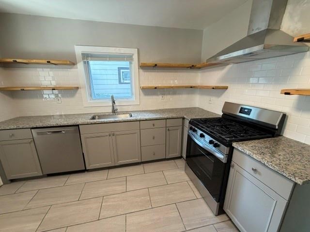 144 Devon Road Rochester, NY 14619 - Photo 4 of 20 Gallery Image 4
