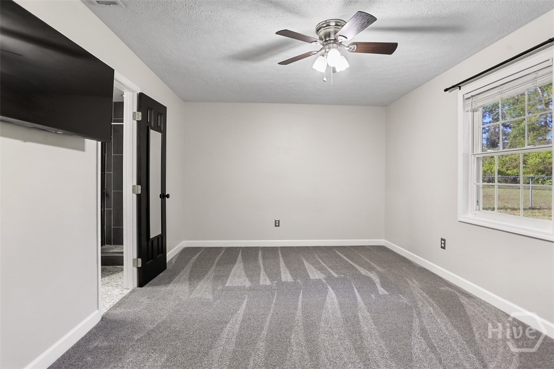 13506 Rockingham Road Savannah, GA 31419 - Photo 29 of 46 Master Bedroom