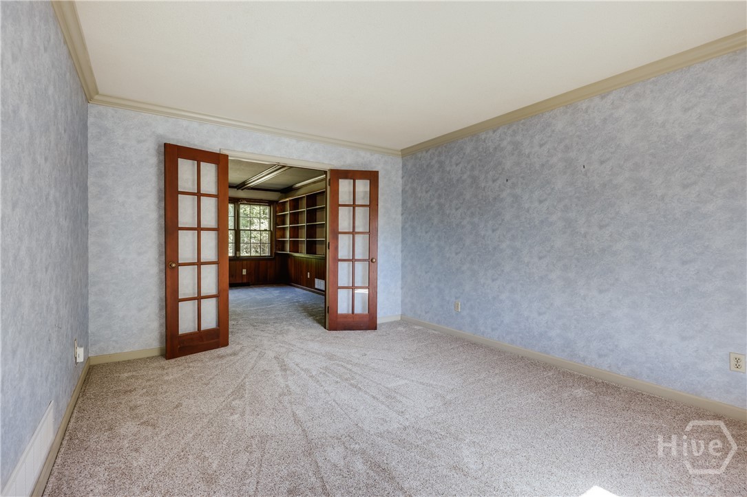 100 Robin Road Athens, GA 30605 - Photo 15 of 47