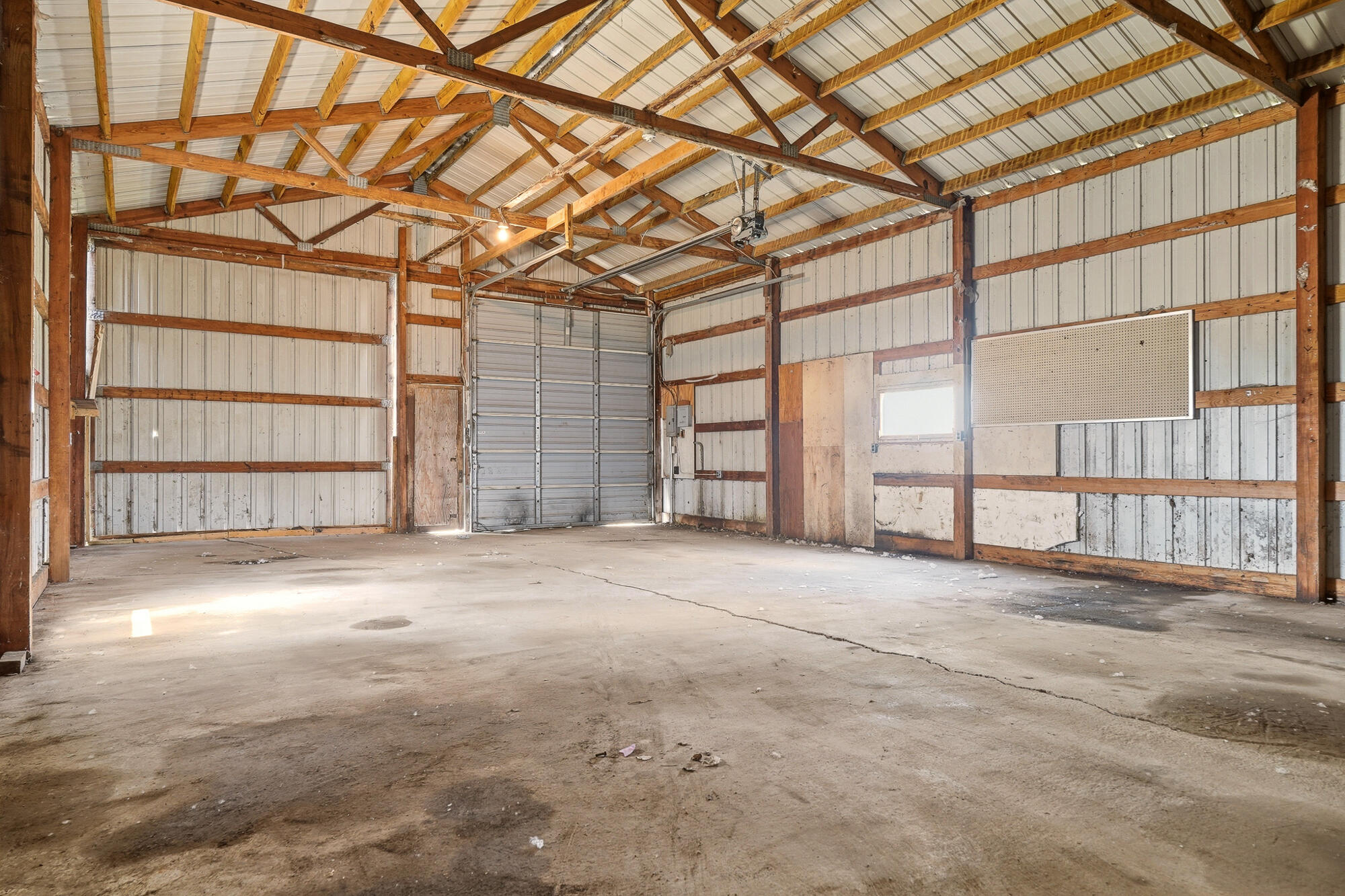 13979 Fedora Road Sparta, WI 54656 - Photo 43 of 61 43_047_dsc09672