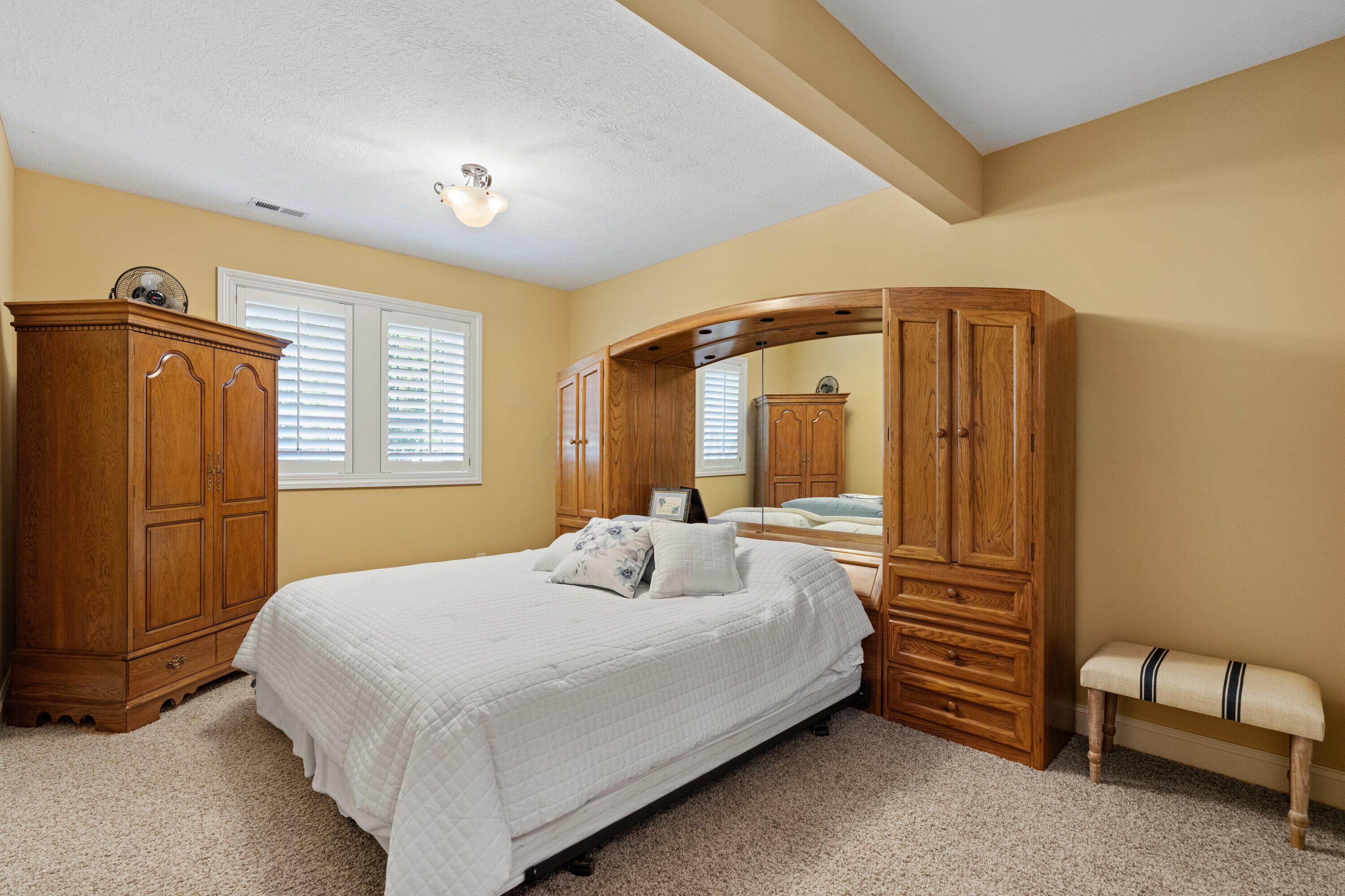 5279 Slater Ridge Westerville, OH 43082 - Photo 43 of 52 dsc05344