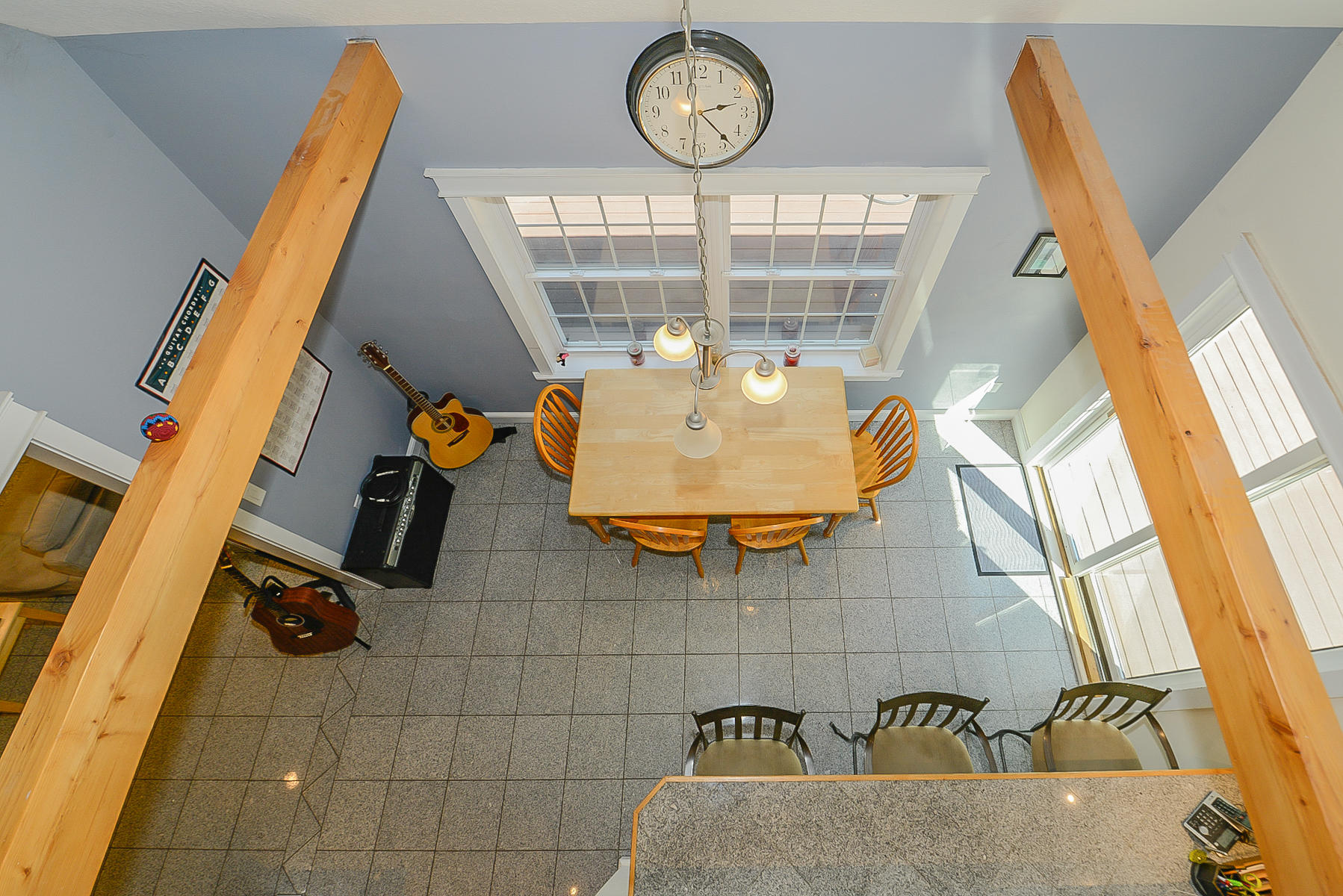 26 Shore Road Otisfield, ME 04270 - Photo 47 of 72 26 shore road-126