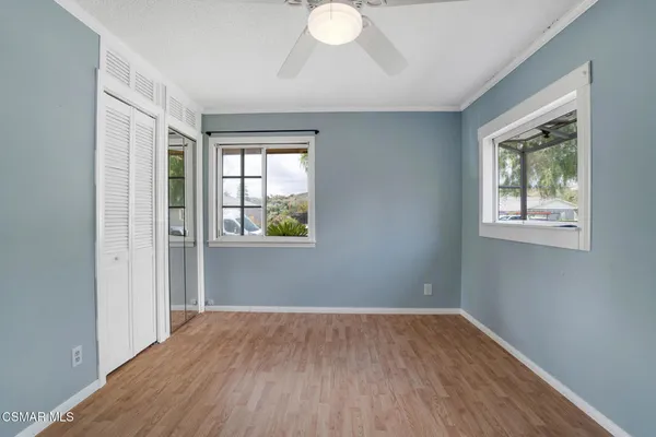 $749,900 | 1430 Vaquero Drive, Simi Valley, CA 93065