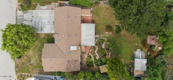 $749,900 | 1430 Vaquero Drive, Simi Valley, CA 93065