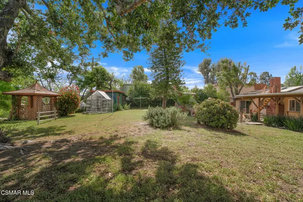 $749,900 | 1430 Vaquero Drive, Simi Valley, CA 93065