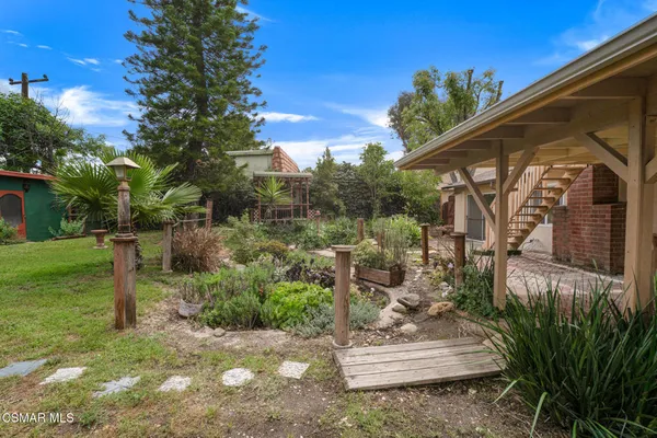 $749,900 | 1430 Vaquero Drive, Simi Valley, CA 93065