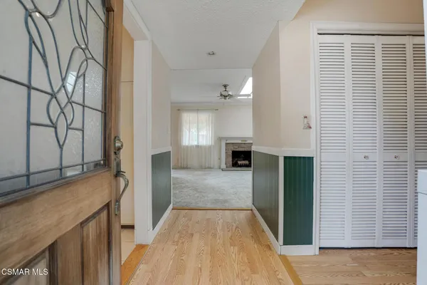 $749,900 | 1430 Vaquero Drive, Simi Valley, CA 93065