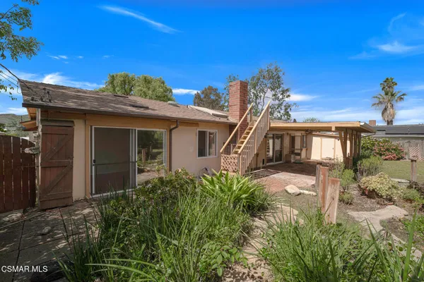 $749,900 | 1430 Vaquero Drive, Simi Valley, CA 93065