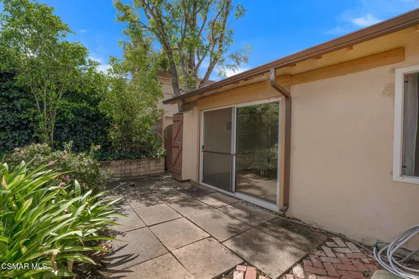 $749,900 | 1430 Vaquero Drive, Simi Valley, CA 93065