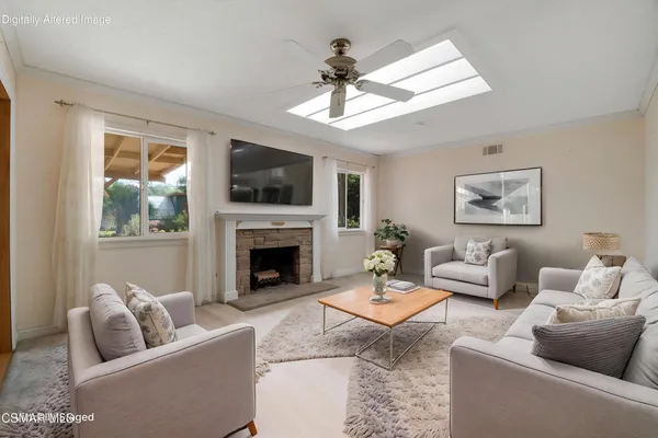 $749,900 | 1430 Vaquero Drive, Simi Valley, CA 93065