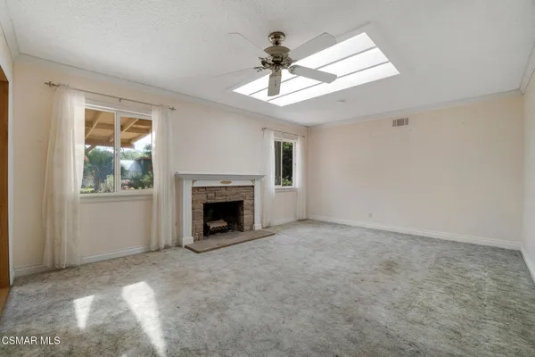 $749,900 | 1430 Vaquero Drive, Simi Valley, CA 93065