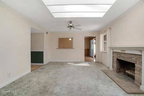 $749,900 | 1430 Vaquero Drive, Simi Valley, CA 93065