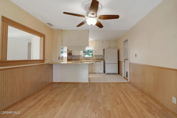 $749,900 | 1430 Vaquero Drive, Simi Valley, CA 93065