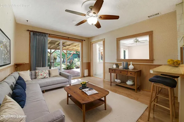 $749,900 | 1430 Vaquero Drive, Simi Valley, CA 93065