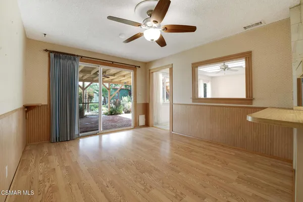 $749,900 | 1430 Vaquero Drive, Simi Valley, CA 93065