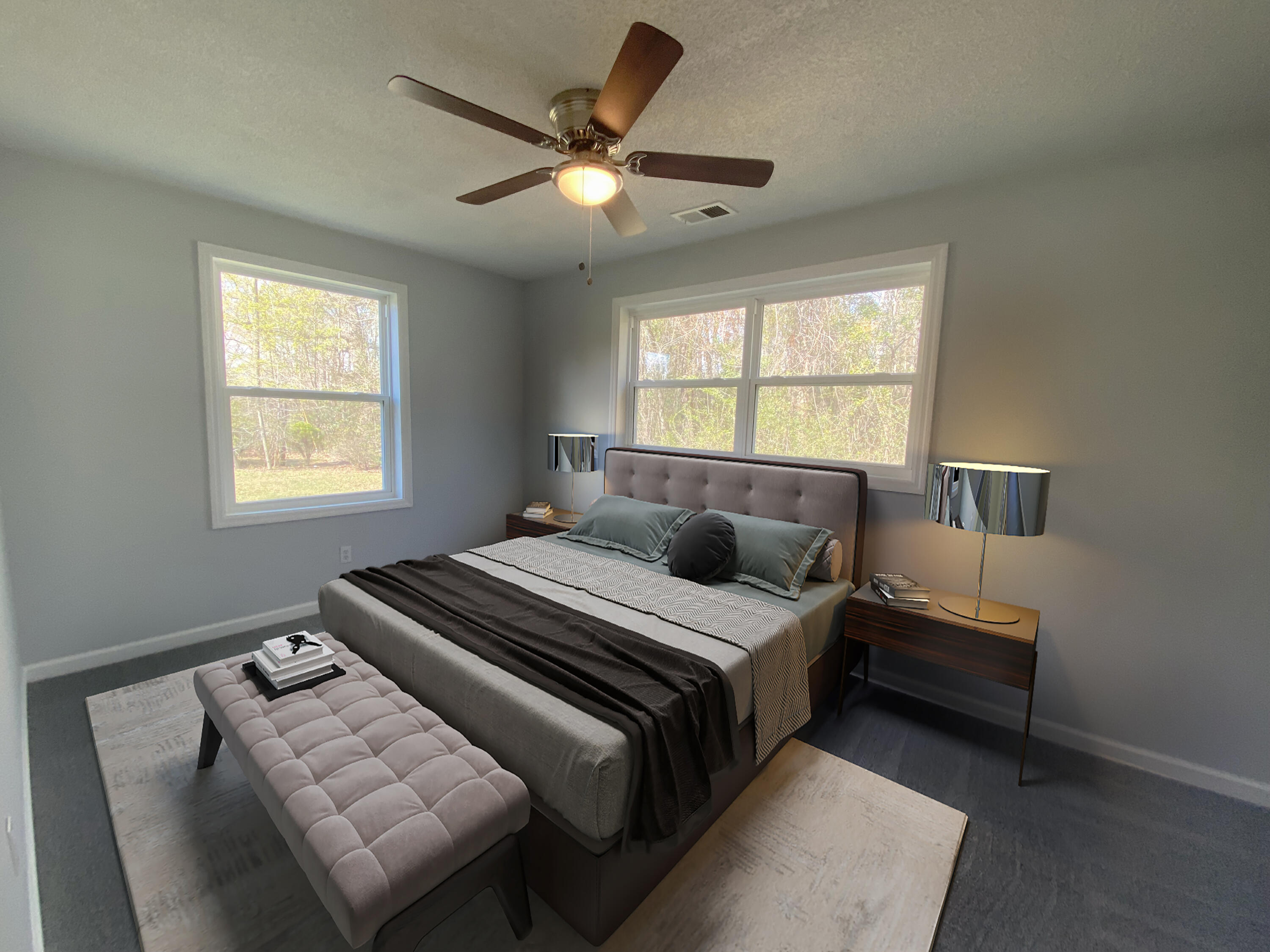 1232 Old Black Oak Road Moncks Corner, SC 29461 - Photo 14 of 28 IMG_0018 (VS)