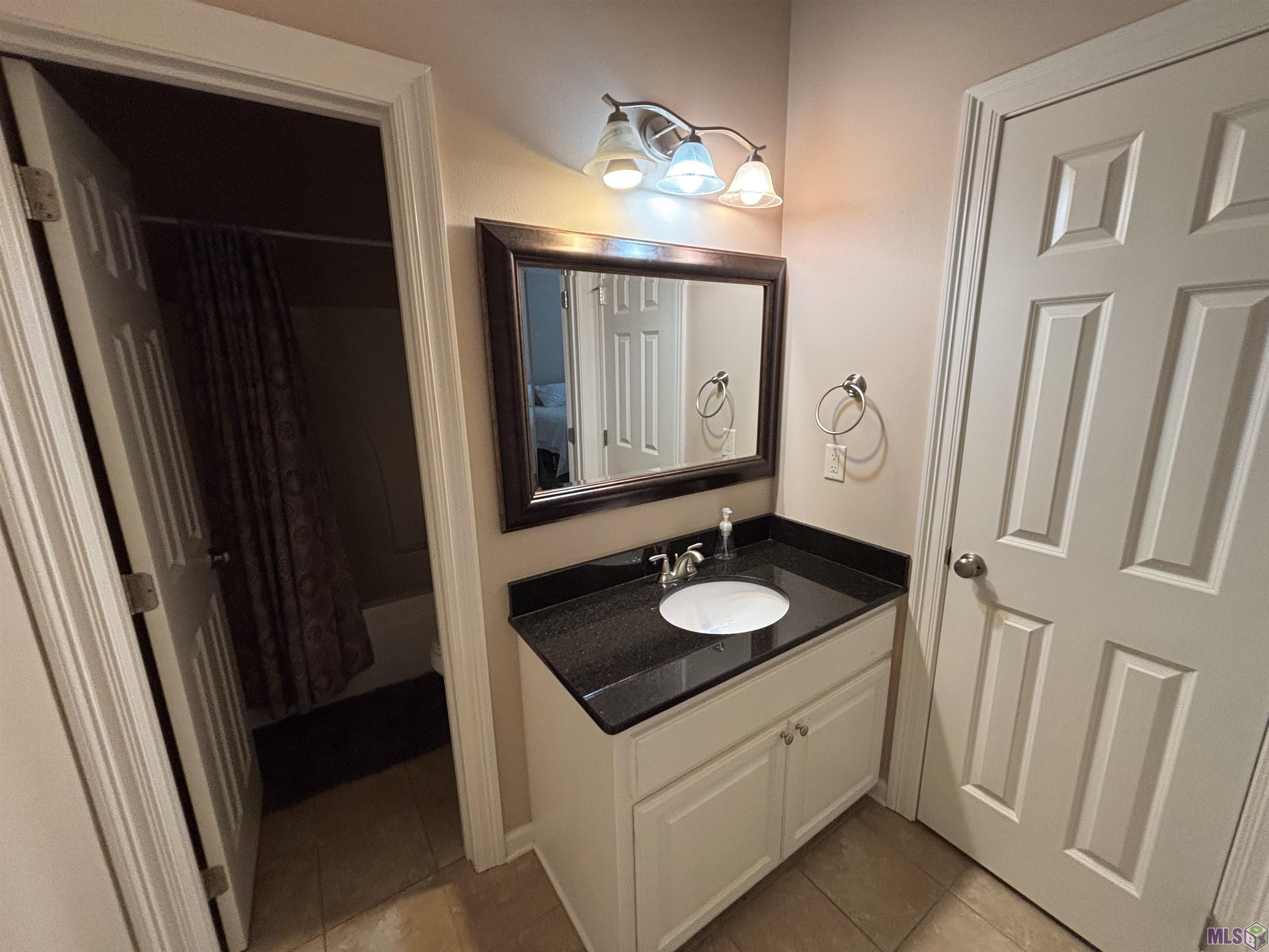 6091 Island Road Jarreau, LA 70749 - Photo 15 of 16