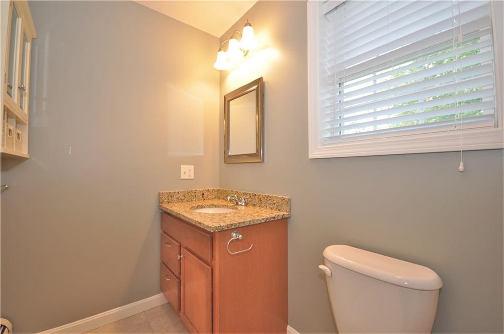 199 Bomarc Road, Unit 19 Bangor, ME 04401 - Photo 14 of 27 Photo