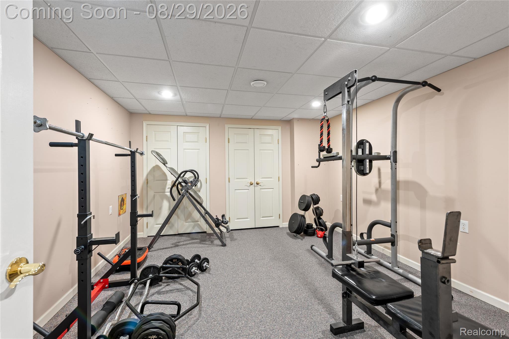 1733 Apple Ridge Court Rochester, MI 48306 - Photo 43 of 51 1733 Apple Ridge Ct RH-3119.jpg