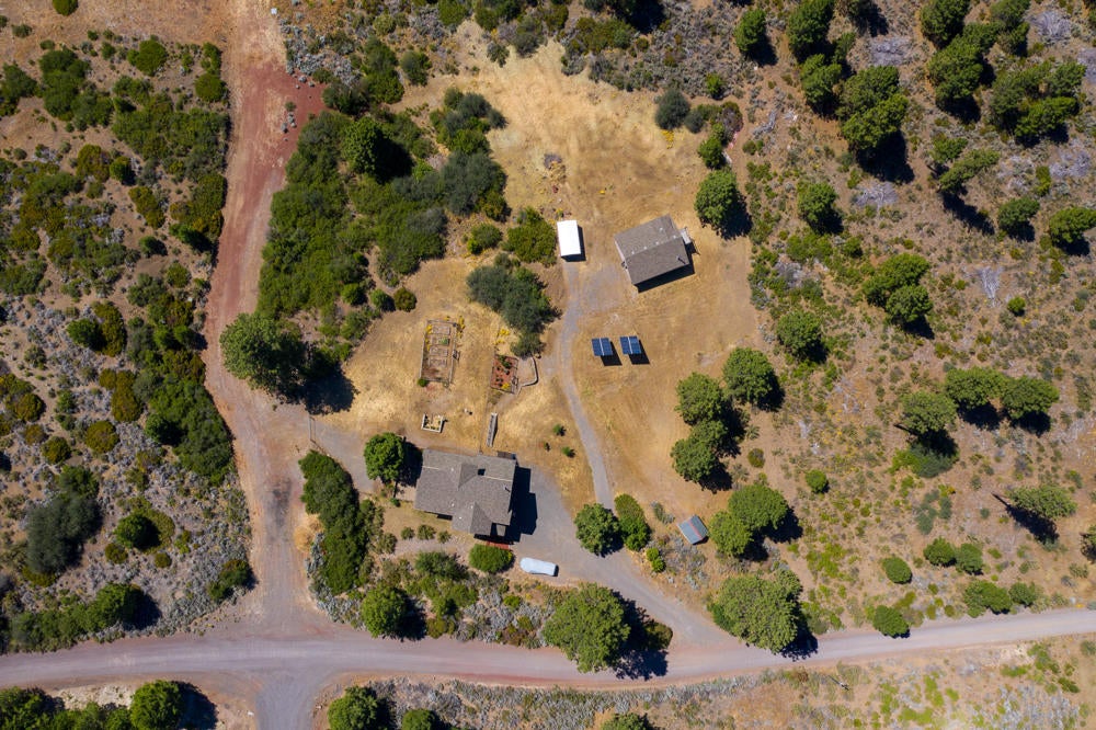 2938 Ranch Road Chiloquin, OR 97624 - Photo 67 of 69 2938RanchRd.-76
