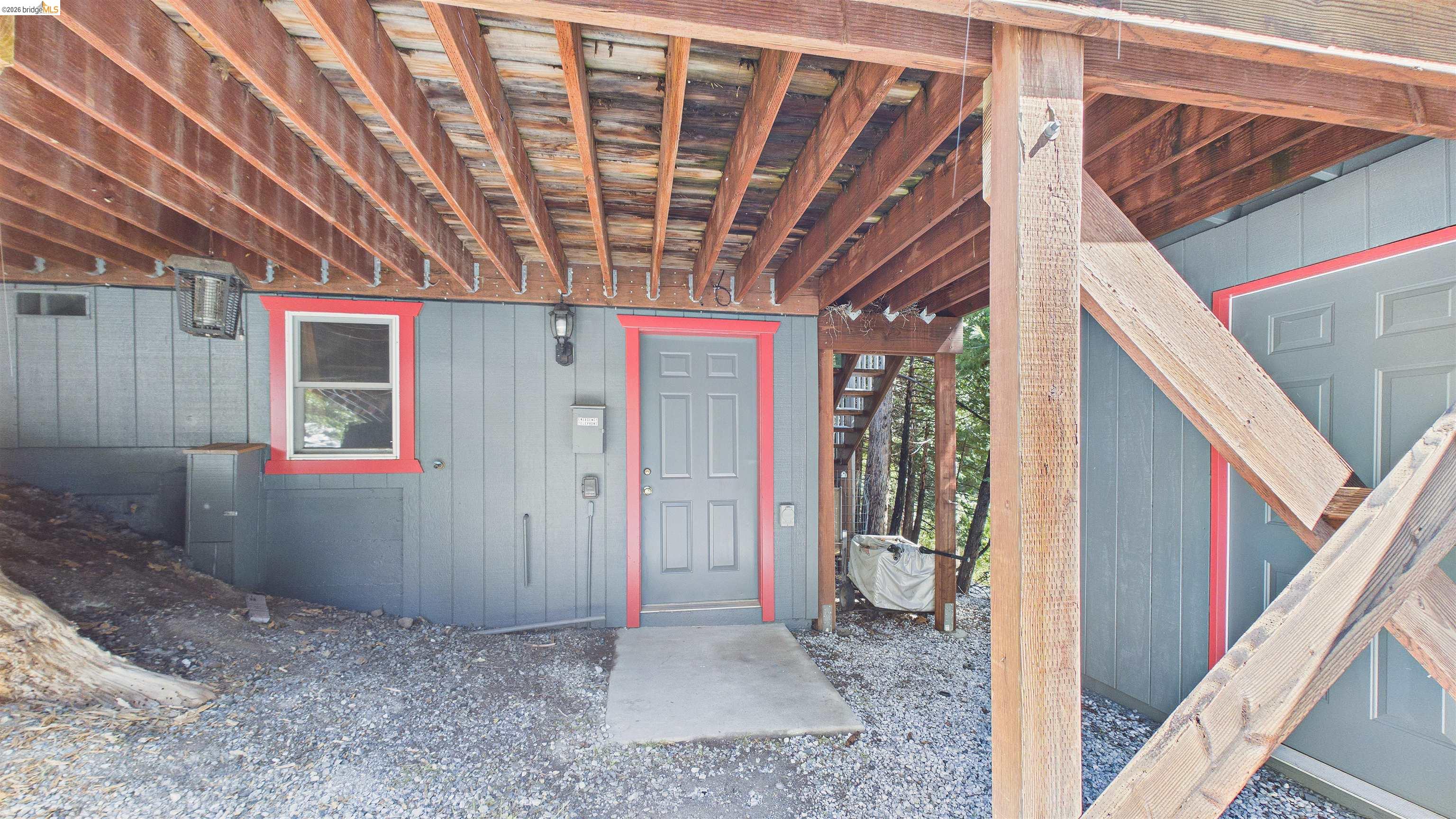 26570 Crystal Road Long Barn, CA 95335 - Photo 23 of 39